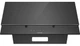Вытяжка Gorenje WHI649B21S - изображение 3