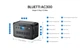 Зарядна станція BLUETTI AC300 + B500K 5120Wh | 3000W - зображення 3