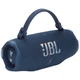 Портативна колонка JBL Charge 6, Синій - 584455 - зображення 7