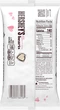Шоколадні Сердечка Hershey's Pink Cookies 'n Creme Hearts Valentine's 249г - зображення 2