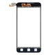 Тачскрин (сенсор) Blackview A10, Черный - 177932 - изображение 2