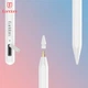 Стилус Earldom ET-P8 Wireless Stylus Pen, Белый - 583098 - изображение 3