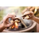 Шоколад Hershey's Milk Chocolate (6x43г) 263г - изображение 5