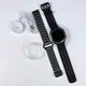 Розумний годинник Smart Watch SK 7 Ultra Kalobee America, Чорний - 573997 - зображення 4