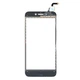 Тачскрін (сенсор) Huawei Honor 6A, Золотий - 178267 - зображення 2