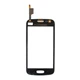 Тачскрин (сенсор) Samsung S7270 Galaxy Ace 3 / S7272 Galaxy Ace 3 Duos / S7275 Galaxy Ace 3, Серый - 83669 - изображение 2