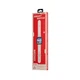 Умные часы Remax H25, Серебряный - 650822 - изображение 3