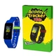 Умные часы Smart Watch T11, Синий - 209302 - изображение 2