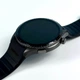 Розумний годинник Remax WATCH23, Сірий - 575943 - зображення 3