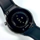 Розумний годинник Remax WATCH23, Сірий - 575943 - зображення 4