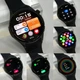 Розумний годинник Remax WATCH23, Сірий - 575943 - зображення 5