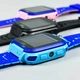 Умные часы Smart Watch 8BA, Синий - 613320 - изображение 2
