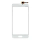 Тачскрін (сенсор) Meizu U20, Білий - 163579 - зображення 1