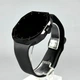 Умные часы Smart Watch V18 Pro Max, Черный - 643426 - изображение 1