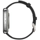 Умные часы Xiaomi Amazfit Active 2S Premium, Черный - 618801 - изображение 4