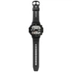 Умные часы Black Shark GS3 Sport BS-W2402, Черный - 599650 - изображение 3