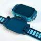 Умные часы Smart Watch C006, Черный - 488794 - изображение 5