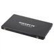 SSD накопитель 1 TB Gigabyte (GP-GSTFS31100TNTD) - изображение 2