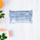 Дитячі вологі серветки Lupilu Sensitive 80шт - зображення 2