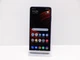 Смартфон Xiaomi Poco X3 Pro 8/256 120Ghz NFC blue (б/в) - зображення 1