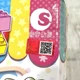 Конструктор Sanrio Hello Kitty Aeroplane с фигуркой | Хэллоу Кити Аэроплан для девочек - изображение 6