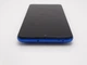 Смартфон Xiaomi Poco X3 Pro 8/256 120Ghz NFC blue (б/в) - зображення 5
