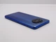 Смартфон Xiaomi Poco X3 Pro 8/256 120Ghz NFC blue (б/в) - зображення 9