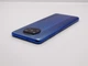 Смартфон Xiaomi Poco X3 Pro 8/256 120Ghz NFC blue (б/в) - зображення 10