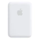 Портативная батарея (Power Bank) Apple MagSafe Battery Pack, 1460 mAh, Белый - 374896 - изображение 1