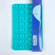 Держатель-присоска Double Side Silicone, Белый - 584972 - изображение 6