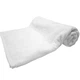 Полотенце махровое SoundSleep Hotel 100x150 см 450г белое (2800005109023) - изображение 5