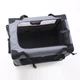 Мягкая клетка для собак Bestopet (Люпосанчик) Portable Soft-Sided Dog Crate BS-SC-005, 122х79х79 см - изображение 5