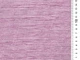 Ткань Сетка гофре с люрексом розовый, пог. м. (с75, 2509099A, к4) - изображение 4