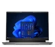 Ігровий Ноутбук Dell Alienware x16 R2 (useashbtsx16r2gxxg) - зображення 1