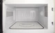 Мікрохвильова піч Gorenje MO 4250 CLI - изображение 4