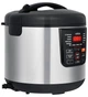 Мультиварка Rotex RMC501-B - изображение 5