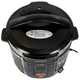 Мультиварка-скороварка Rotex REPC75-B - изображение 4
