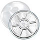 Мультиварка Rotex RMC401-B - зображення 8