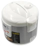 Мультиварка Rotex RMC508-W - зображення 5