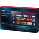 Телевізор Ergo діагональ 32" HD 32GHS5500 - зображення 3