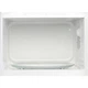 Мікрохвильова піч Whirlpool MWP 251 SB - изображение 6