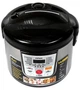 Мультиварка Rotex RMC503-B - зображення 4