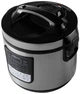 Мультиварка Liberton LMC-3106 - зображення 4