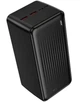 Power Bank Borofone BJ80C 50000mAh QC3.0+PD22.5W (чорний) - зображення 1