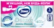 Туалетная бумага Zewa Deluxe Жасмин 3 слоя 19.3 метра 8 рулонов (7322541171753) - изображение 1