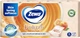Туалетная бумага Zewa Deluxe Персик 3 слоя 19.3 метра 8 рулонов (7322541171791) - изображение 2