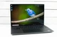 Dell Precision 5570 14 ядер i9-12900H 32RAM 512SSD RTX A2000 4K 15,6” Б/У - изображение 1