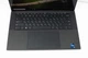 Dell Precision 5570 14 ядер i9-12900H 32RAM 512SSD RTX A2000 4K 15,6” Б/У - изображение 3