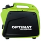 Инверторный генератор Optimat Smart Energy I2200 - изображение 1