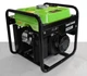 Інверторний генератор Optimat Smart Energy IO3500 - зображення 2